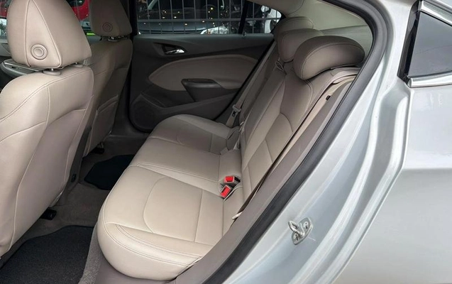 imagem-https://www.socarrao.com.br/sc-vehicle-images-prod/4298590/1791382533813-8550890_2_B_ebcffe6ec5.jpeg