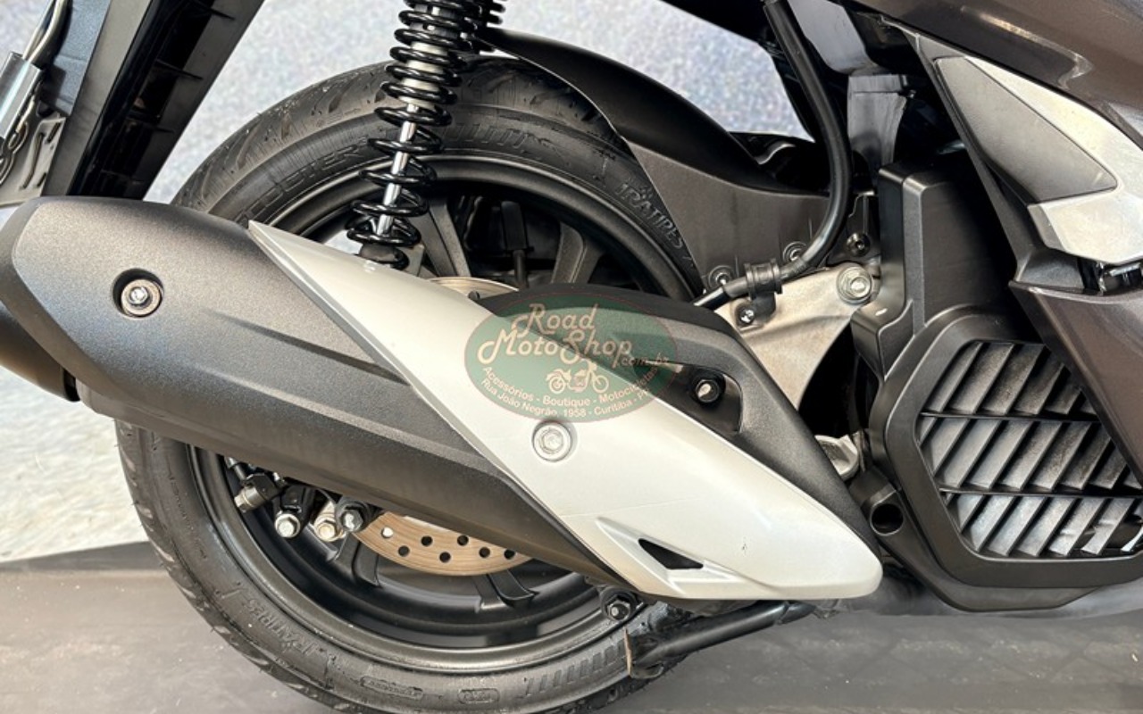 imagem-https://www.socarrao.com.br/sc-vehicle-images-prod/4298637/1791382486189-UENYIDE1MCBDSU5aQSBFUklDS18yLmpwZw.jpg