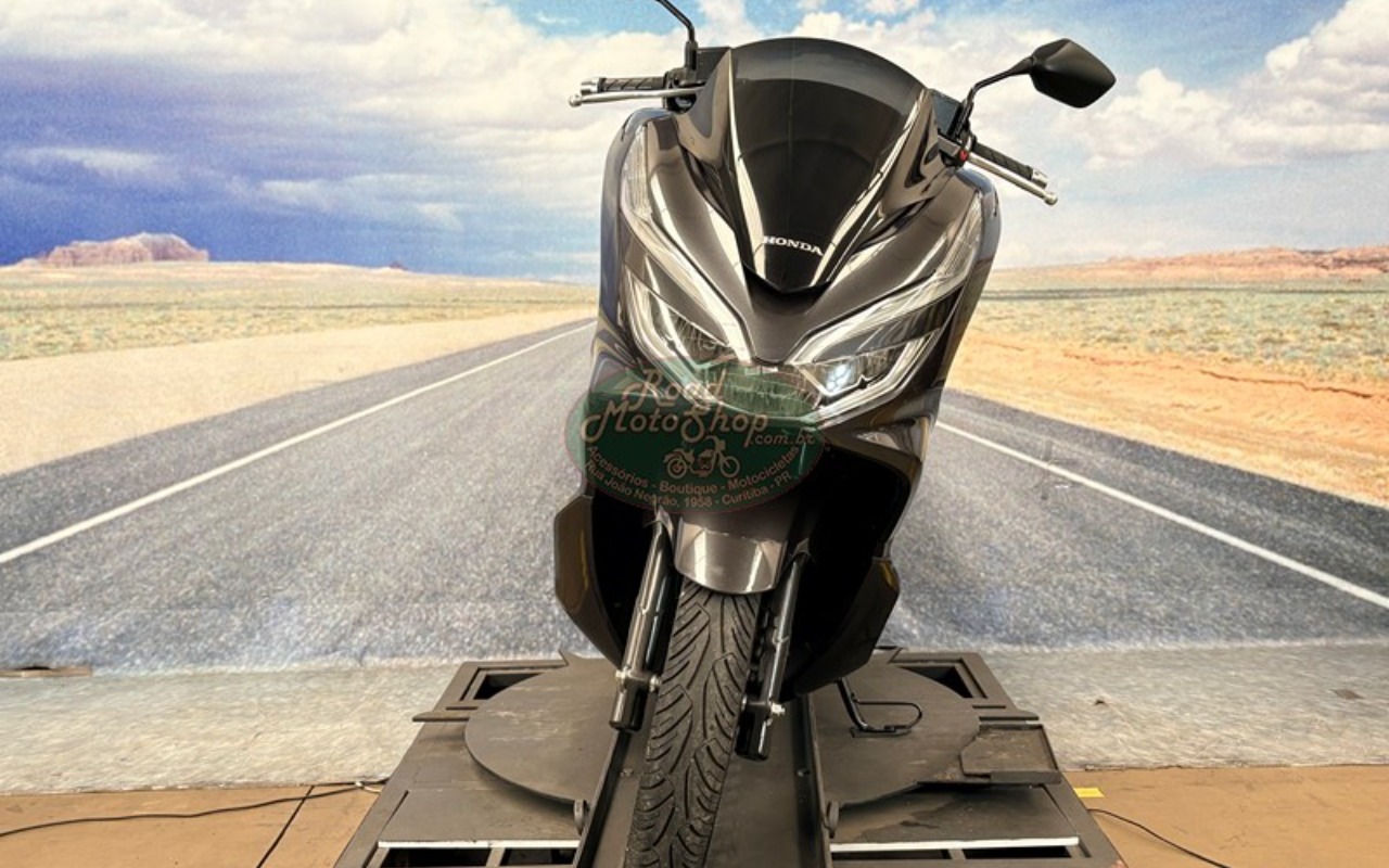 imagem-https://www.socarrao.com.br/sc-vehicle-images-prod/4298637/1791382486640-UENYIDE1MCBDSU5aQSBFUklDS183LmpwZw.jpg