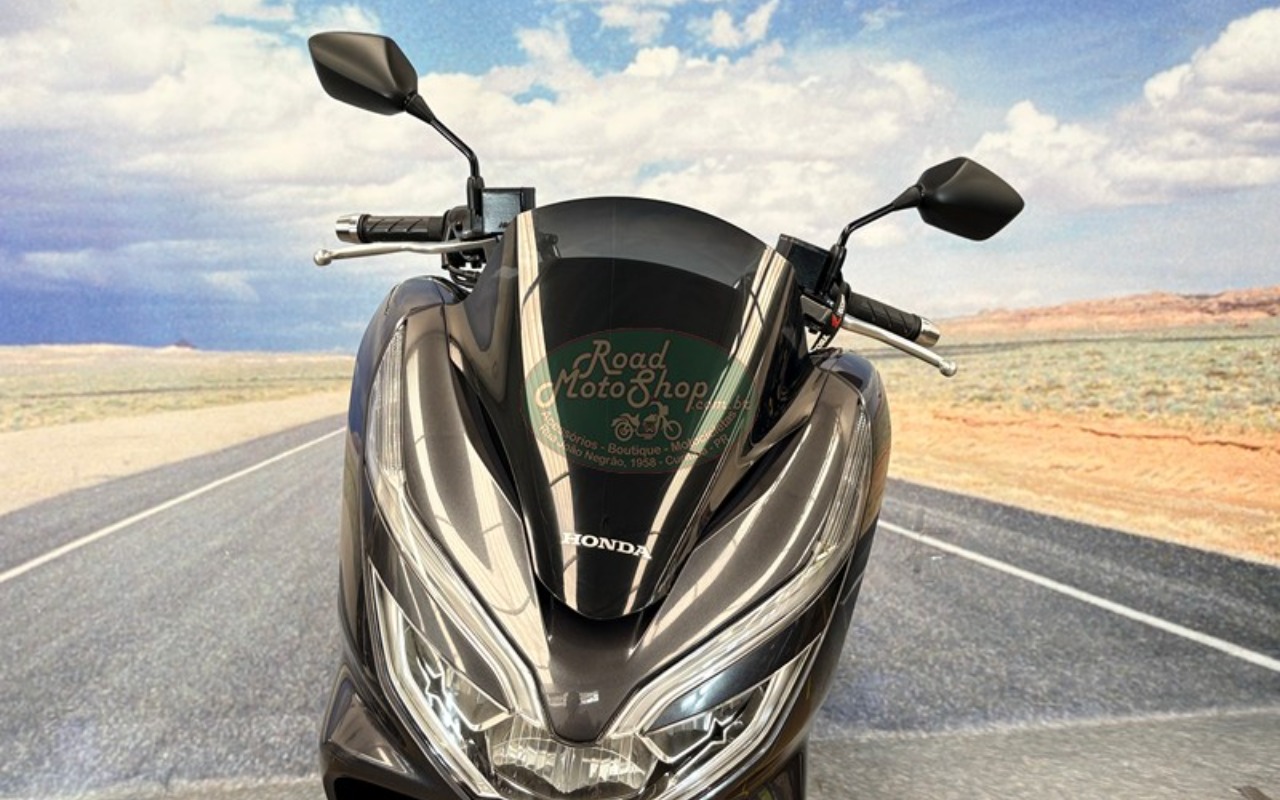 imagem-https://www.socarrao.com.br/sc-vehicle-images-prod/4298637/1791382486704-UENYIDE1MCBDSU5aQSBFUklDS184LmpwZw.jpg