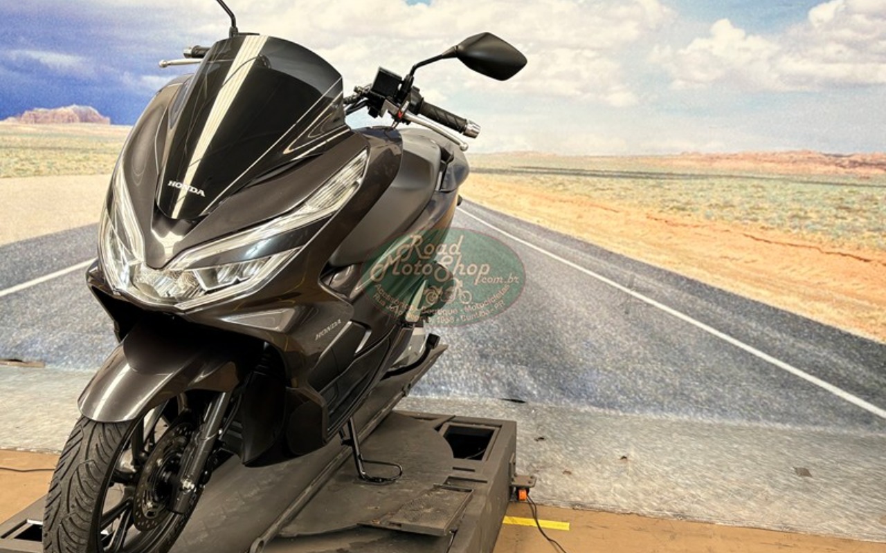 imagem-https://www.socarrao.com.br/sc-vehicle-images-prod/4298637/1791382486807-UENYIDE1MCBDSU5aQSBFUklDS185LmpwZw.jpg