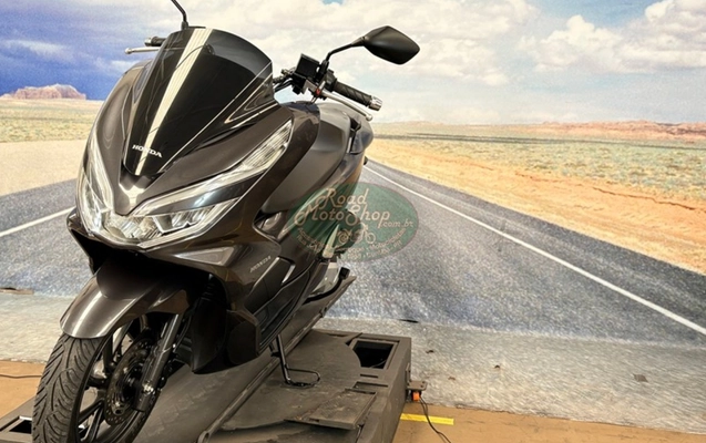 imagem-https://www.socarrao.com.br/sc-vehicle-images-prod/4298637/1791382486807-UENYIDE1MCBDSU5aQSBFUklDS185LmpwZw.jpg