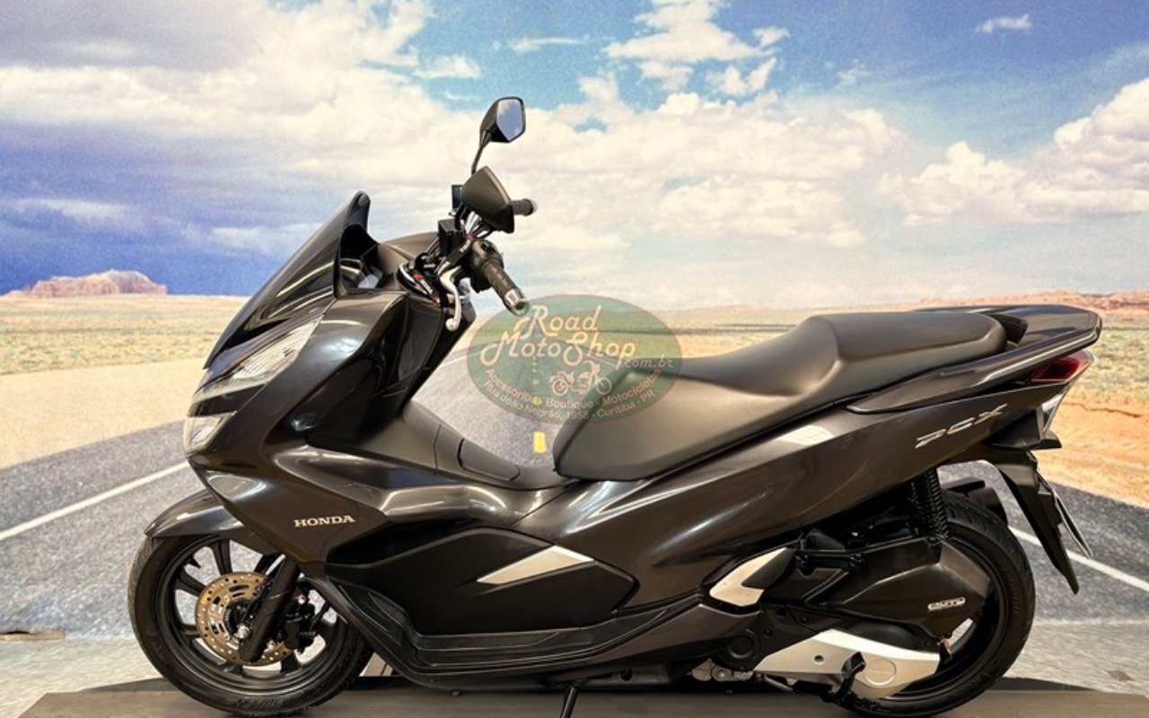 imagem-https://www.socarrao.com.br/sc-vehicle-images-prod/4298637/1791382486871-UENYIDE1MCBDSU5aQSBFUklDS18xMS5qcGc.jpg