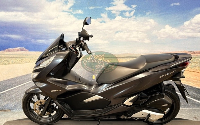 imagem-https://www.socarrao.com.br/sc-vehicle-images-prod/4298637/1791382486871-UENYIDE1MCBDSU5aQSBFUklDS18xMS5qcGc.jpg