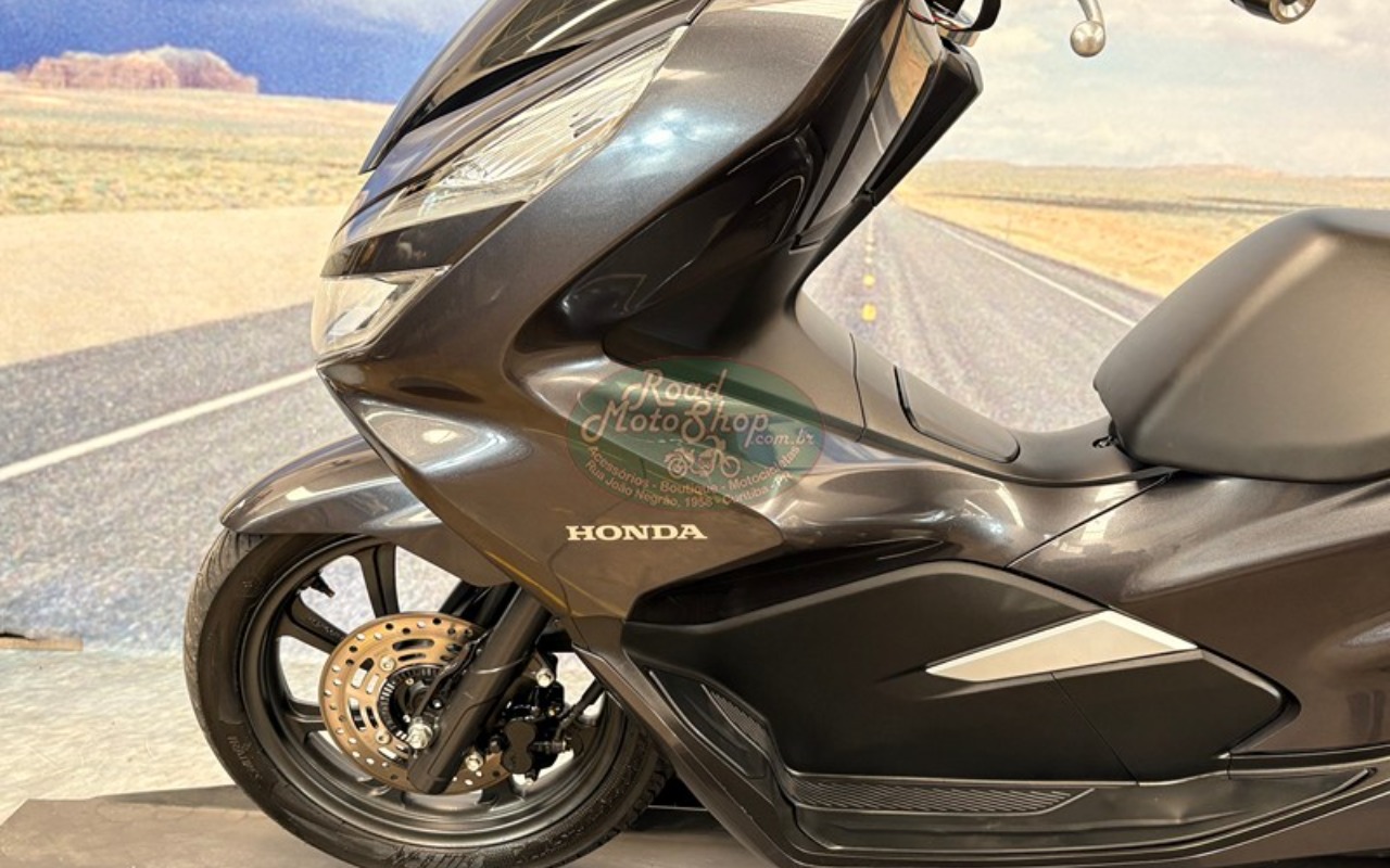 imagem-https://www.socarrao.com.br/sc-vehicle-images-prod/4298637/1791382487139-UENYIDE1MCBDSU5aQSBFUklDS18xMyAtIENvcGlhLmpwZw.jpg