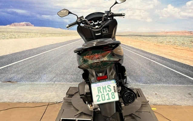imagem-https://www.socarrao.com.br/sc-vehicle-images-prod/4298637/1791382487465-UENYIDE1MCBDSU5aQSBFUklDS18xNiAtIENvcGlhLmpwZw.jpg