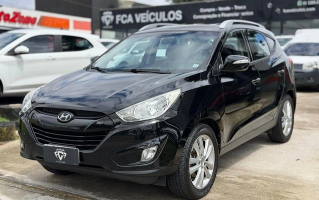 imagem-https://www.socarrao.com.br/sc-vehicle-images-prod/4298650/1792421189635-8526664_0_B_07490570c0.jpeg