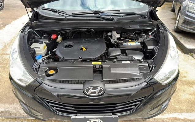 imagem-https://www.socarrao.com.br/sc-vehicle-images-prod/4298650/1792421189665-8526664_10_B_65415f3c2d.jpeg