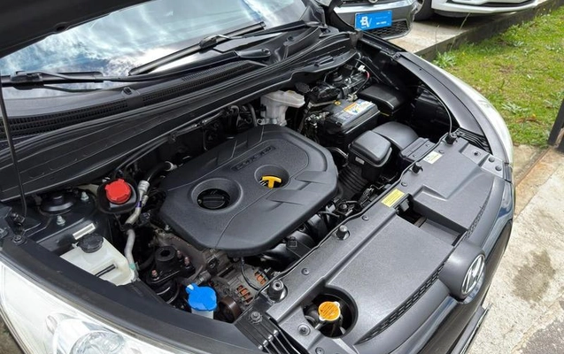 imagem-https://www.socarrao.com.br/sc-vehicle-images-prod/4298650/1792421189667-8526664_13_B_56d997e2e4.jpeg