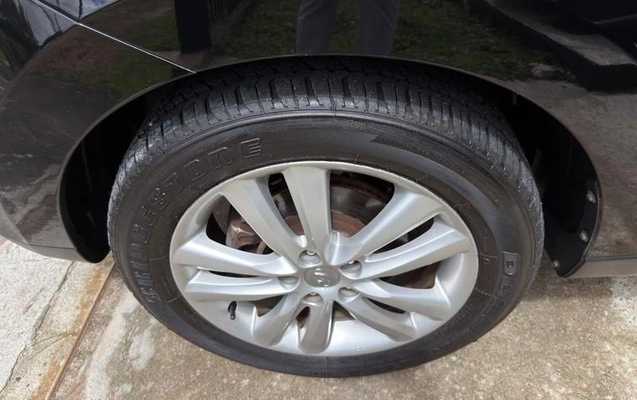 imagem-https://www.socarrao.com.br/sc-vehicle-images-prod/4298650/1792421189668-8526664_2_B_841defbd08.jpeg