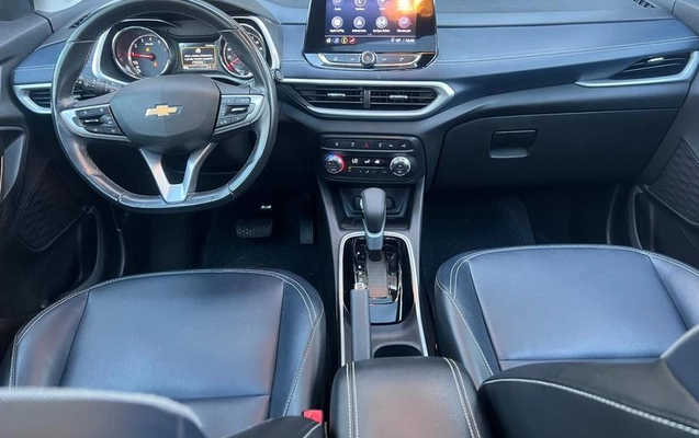 imagem-https://www.socarrao.com.br/sc-vehicle-images-prod/4298653/1791639025101-8550395_9_B_807ce26aa2.jpeg