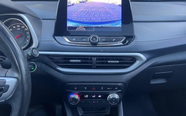 imagem-https://www.socarrao.com.br/sc-vehicle-images-prod/4298653/1791639025103-8550395_9_B_e082383bda.jpeg