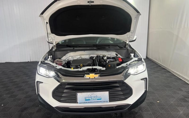 imagem-https://www.socarrao.com.br/sc-vehicle-images-prod/4298653/1791639025119-8550395_13_B_b4e7d325ef.jpeg
