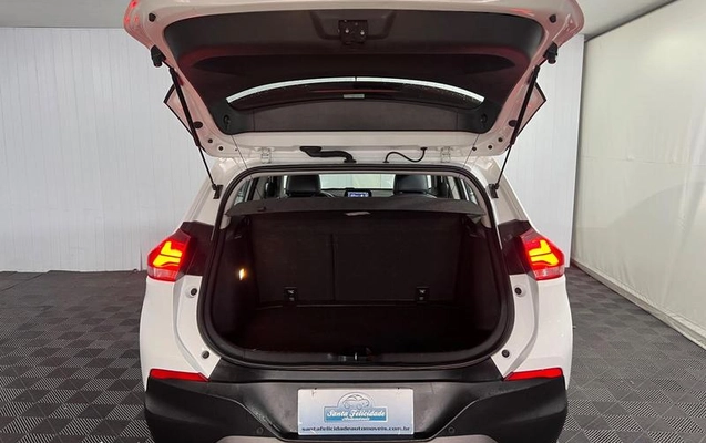imagem-https://www.socarrao.com.br/sc-vehicle-images-prod/4298653/1791639025121-8550395_7_B_ca4ef13147.jpeg