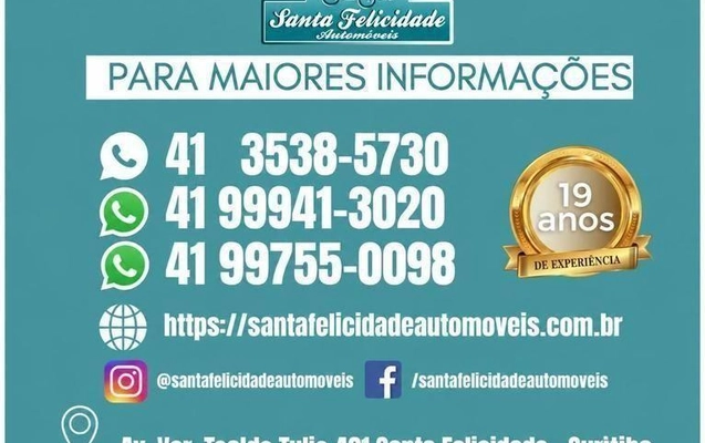imagem-https://www.socarrao.com.br/sc-vehicle-images-prod/4298653/1791639025123-8550395_6_B_cd70eccf49.jpeg