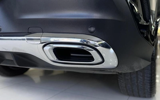 imagem-https://www.socarrao.com.br/sc-vehicle-images-prod/4298670/1791389300467-7885329_3_B_1dc0949b2d.jpeg