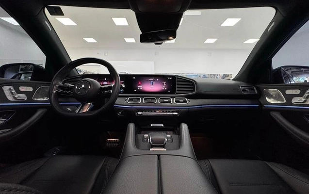 imagem-https://www.socarrao.com.br/sc-vehicle-images-prod/4298670/1791389300475-7885329_7_B_6fdbadeb12.jpeg