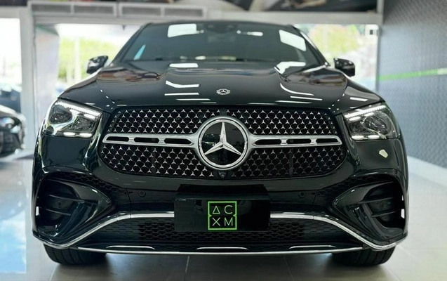 imagem-https://www.socarrao.com.br/sc-vehicle-images-prod/4298670/1791389300479-7885329_8_B_8a831f8a05.jpeg