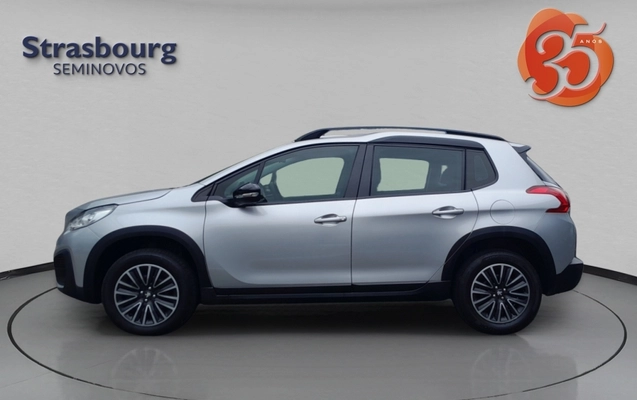 imagem-https://www.socarrao.com.br/sc-vehicle-images-prod/4298674/1791382690181-vdj8r7XP7kgVigYmjLhds3ifnvpdXPwAxszw.jpg
