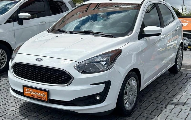 imagem-https://www.socarrao.com.br/sc-vehicle-images-prod/4298675/1791382704095-8544417_0_B_ff69c13700.jpeg