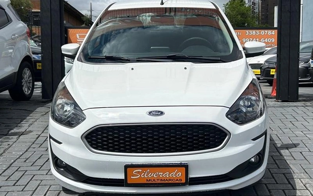 imagem-https://www.socarrao.com.br/sc-vehicle-images-prod/4298675/1791382704100-8544417_0_B_b17402b858.jpeg