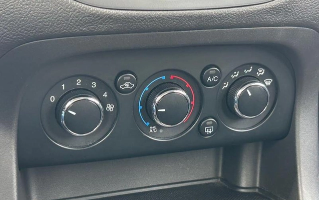 imagem-https://www.socarrao.com.br/sc-vehicle-images-prod/4298675/1791382704106-8544417_6_B_d79d53951e.jpeg