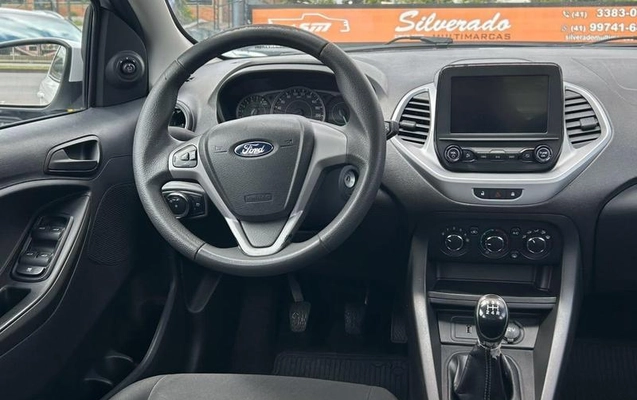 imagem-https://www.socarrao.com.br/sc-vehicle-images-prod/4298675/1791382704109-8544417_2_B_e3bc956d9f.jpeg