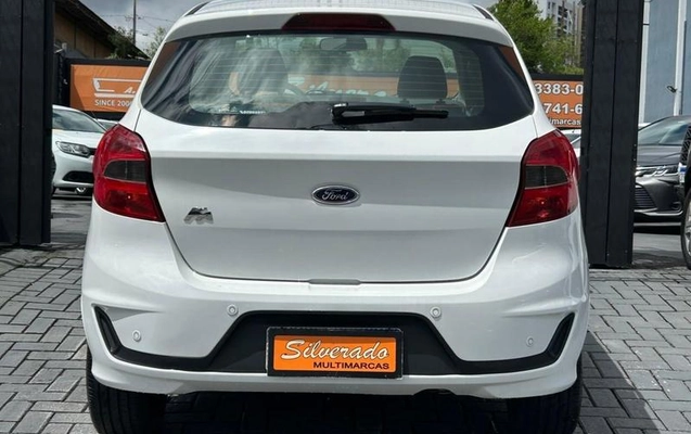 imagem-https://www.socarrao.com.br/sc-vehicle-images-prod/4298675/1791382704112-8544417_8_B_7ccdd5a6f5.jpeg