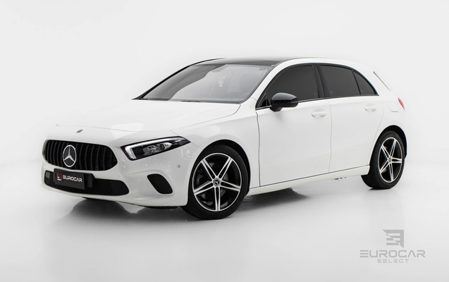 imagem-https://www.socarrao.com.br/sc-vehicle-images-prod/4298678/1791471300402-b3ef1deb-4c29-4de3-b5c9-ef2f0319e2aa.jpg