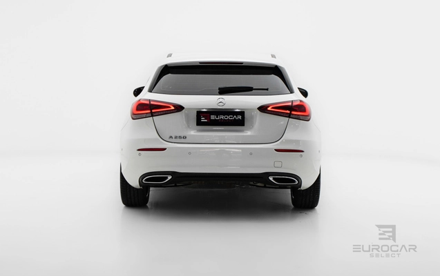 imagem-https://www.socarrao.com.br/sc-vehicle-images-prod/4298678/1791471300407-39cbff4d-2685-4cb3-af52-2d2a00d1490c.jpg
