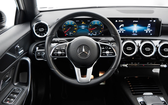 imagem-https://www.socarrao.com.br/sc-vehicle-images-prod/4298678/1791471300412-45194a58-78d1-4ef6-bcff-7de6fd7545e0.jpg