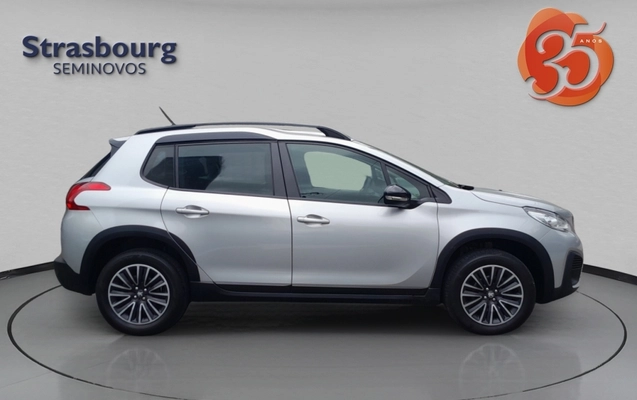 imagem-https://www.socarrao.com.br/sc-vehicle-images-prod/4298681/1791382750692-uNTJPX4tacvPnvjxoorVWVQx6OpuTZmgTARJ.jpg