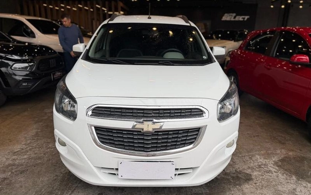 imagem-https://www.socarrao.com.br/sc-vehicle-images-prod/4298682/1791382764909-8550954_0_B_78e789d675.jpeg