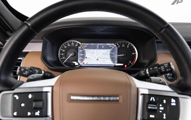 imagem-https://www.socarrao.com.br/sc-vehicle-images-prod/4298683/1791385514376-8534050_8_B_d7d949acc0.jpeg