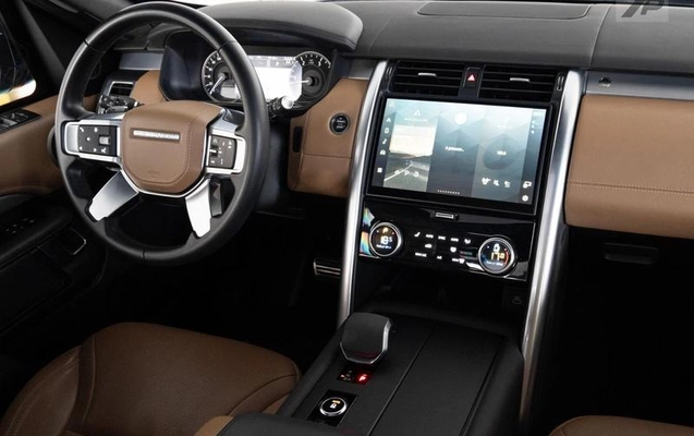 imagem-https://www.socarrao.com.br/sc-vehicle-images-prod/4298683/1791385514379-8534050_4_B_1a98d66924.jpeg