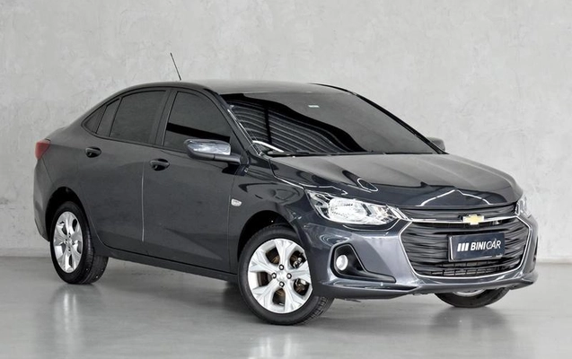 imagem-https://www.socarrao.com.br/sc-vehicle-images-prod/4298692/1791571208575-8382364_5_B_c0e0acfead.jpeg