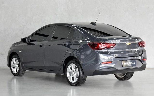 imagem-https://www.socarrao.com.br/sc-vehicle-images-prod/4298692/1791571208581-8382364_3_B_9832a31468.jpeg