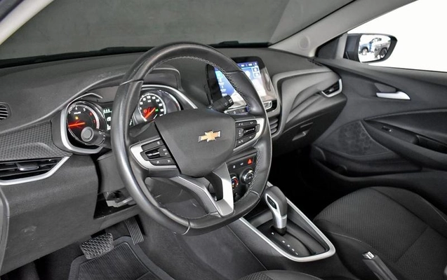 imagem-https://www.socarrao.com.br/sc-vehicle-images-prod/4298692/1791571208582-8382364_13_B_0f0cb2bdf3.jpeg