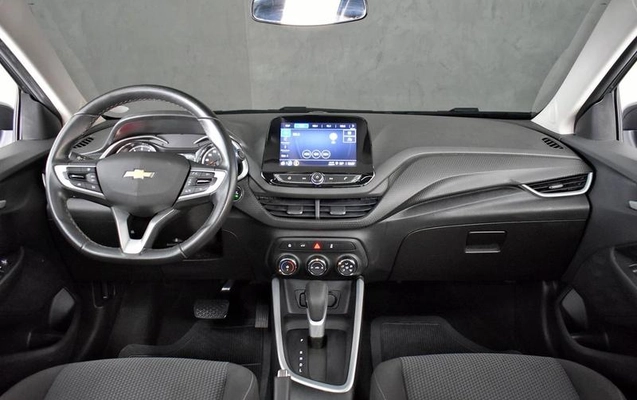 imagem-https://www.socarrao.com.br/sc-vehicle-images-prod/4298692/1791571208584-8382364_0_B_0f0fbbca45.jpeg