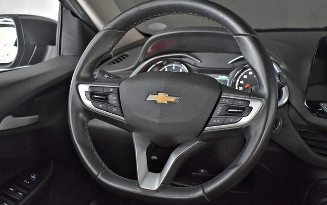 imagem-https://www.socarrao.com.br/sc-vehicle-images-prod/4298692/1791571208585-8382364_7_B_00253dfb0d.jpeg