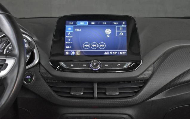 imagem-https://www.socarrao.com.br/sc-vehicle-images-prod/4298692/1791571208587-8382364_7_B_1e46114761.jpeg