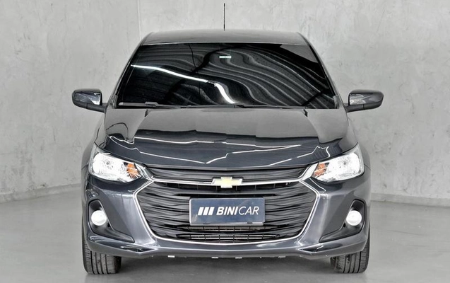 imagem-https://www.socarrao.com.br/sc-vehicle-images-prod/4298692/1791571208595-8382364_0_B_72656b51ba.jpeg