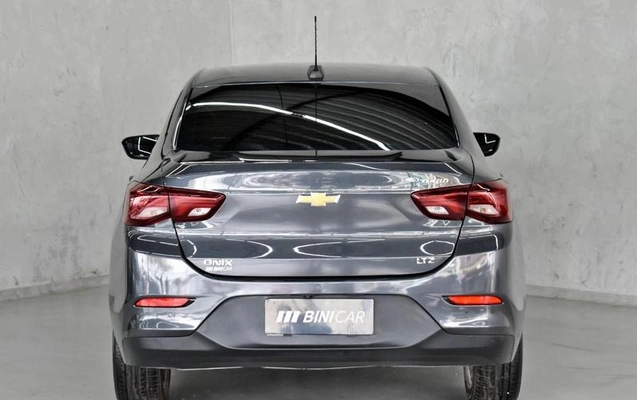 imagem-https://www.socarrao.com.br/sc-vehicle-images-prod/4298692/1791571208597-8382364_0_B_51fa50cac2.jpeg