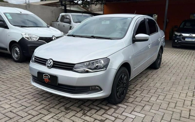 imagem-https://www.socarrao.com.br/sc-vehicle-images-prod/4298695/1791475795038-8548105_11_B_20513830b8.jpeg