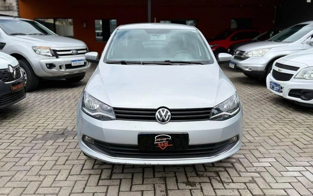 imagem-https://www.socarrao.com.br/sc-vehicle-images-prod/4298695/1791475795041-8548105_11_B_1d636a2648.jpeg