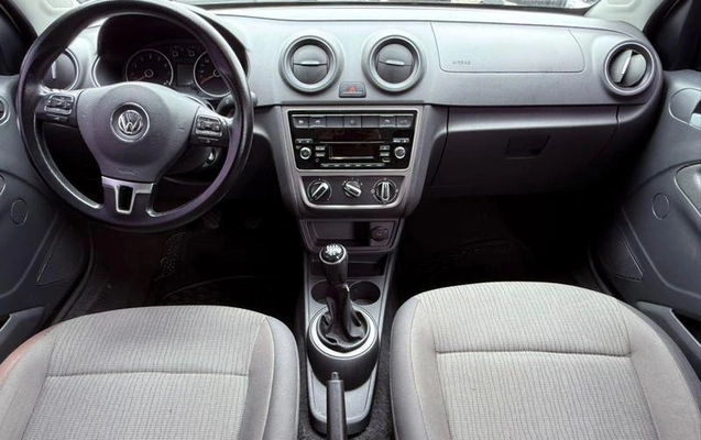 imagem-https://www.socarrao.com.br/sc-vehicle-images-prod/4298695/1791475795044-8548105_1_B_6990b21a67.jpeg