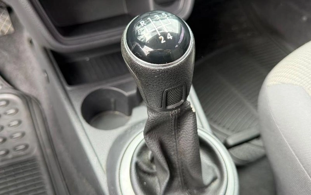 imagem-https://www.socarrao.com.br/sc-vehicle-images-prod/4298695/1791475795049-8548105_4_B_bc06f777ec.jpeg