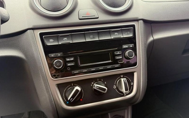 imagem-https://www.socarrao.com.br/sc-vehicle-images-prod/4298695/1791475795051-8548105_6_B_12a31951ae.jpeg