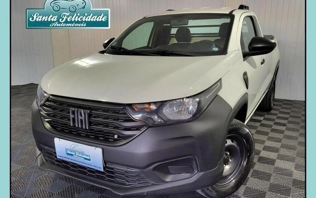 imagem-https://www.socarrao.com.br/sc-vehicle-images-prod/4298698/1791639032683-8550988_15_B_4becfe0088.jpeg