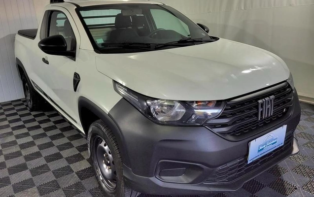 imagem-https://www.socarrao.com.br/sc-vehicle-images-prod/4298698/1791639032684-8550988_1_B_b20d9bf842.jpeg
